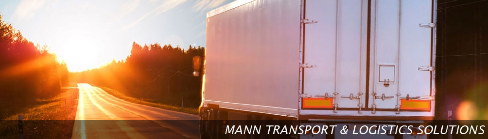 Truck Transport Company Gurgaon, Best Truck Transport