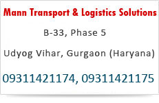 best transporters, transport services in gurgaon, transportation services in gurgaon