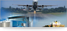 Logistics Solution, Logistics Company Gurgaon, Best Logistics Services Gurgaon