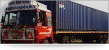 Truck Transport Services, Truck Transportation Services, Best Truck Transport Company Gurgaon