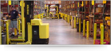 Warehouse Company Gurgaon, Warehousing Services Gurgaon, Best Warehousing company Gurgaon