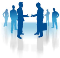 Best Transport Company Gurgaon, Best Transportation Services, Good Transportation Company
