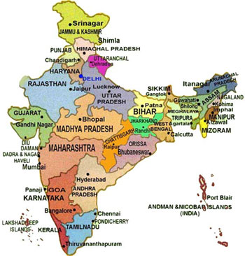 best transporters, transport services in gurgaon