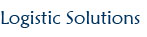 Best Logistics Company Gurgaon, Gurgaon Logistics Company