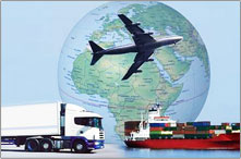 Logistics Solution, Best Logistics Company Delhi, Logistics Solution Company Noida Logistics Solution, Best Logistics Company Delhi, Logistics Solution Company Noida