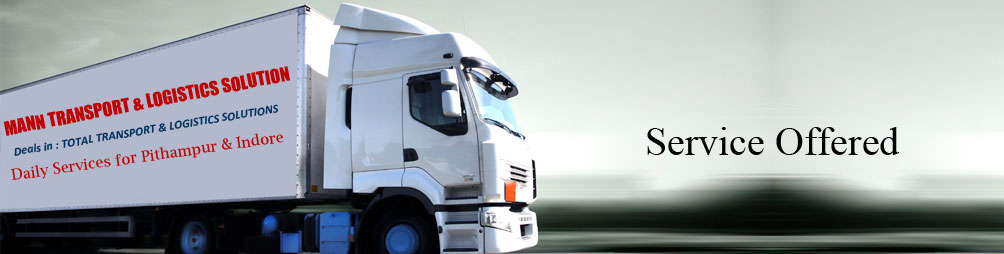 Goods Transporters Gurgaon, Gurgaon Transport Corporation, Road Transporter Gurgaon, Truck Transport Services Gurgaon