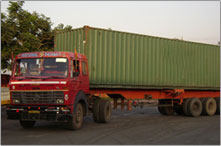 goods transporters Gurgaon, road transporter gurgaon, road goods transporter gurgaon, gurgaon transporters, NH 8 transporter, goods transporters in gurgaon goods transporters Gurgaon, road transporter gurgaon, road goods transporter gurgaon, gurgaon transporters, NH 8 transporter, goods transporters in gurgaon