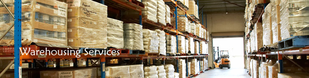 Warehousing, Warehousing Services Gurgaon, Warehousing Company Gurgaon, Warehouse Company Gurgaon, Warehousing Services