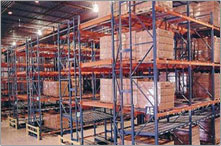 goods transporters Gurgaon, road transporter gurgaon, road goods transporter gurgaon, gurgaon transporters, NH 8 transporter, goods transporters in gurgaon goods transporters Gurgaon, road transporter gurgaon, road goods transporter gurgaon, gurgaon transporters, NH 8 transporter, goods transporters in gurgaon